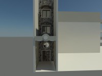 /album/design2/ilir-koritsa-3-jpg/